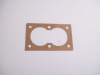 HOBART 1712 1912 OIL PUMP GASKET